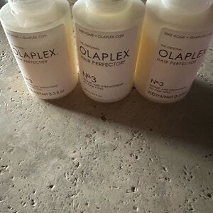 OLAPLEX Hair Perfector No. 3